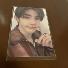 Item thumbnail for item 0369f867-b7a3-45db-be9f-0ced403dcbd0