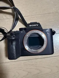豪華おまけ・すぐ使える】SONY α7 III ズームレンズセット - メルカリ