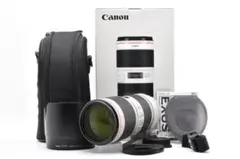 Canon EF 200mm f/1.8 L USM L0406 - メルカリ