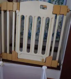 Item thumbnail for item 8aa51c61-a2b7-4283-b9d0-c7ac51da3569