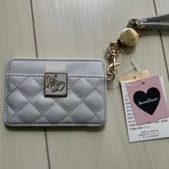 Item thumbnail for item 2d2aaaa7-720d-4a5e-bf6d-ff310ca960d5