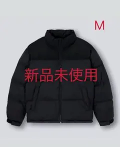 [レア] GUヌプシ ブラック M