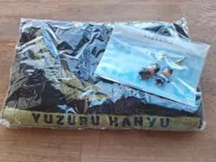 2026年最新】羽生結弦 キューピーの人気アイテム - メルカリ