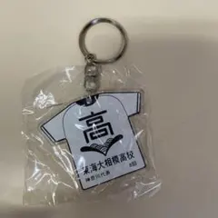 2026年最新】東海大相模 帽子の人気アイテム - メルカリ