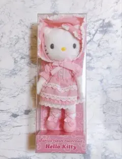 2026年最新】lolita hello kittyの人気アイテム - メルカリ