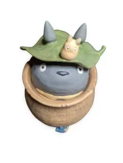 2025年最新】ジブリ激レアの人気アイテム - メルカリ