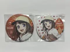 バンドリ キャラクターグッズ