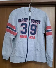 Item thumbnail for item 2f3f35d0-e633-45d1-b5ad-e1b11c85530b