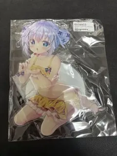 おかか*無言取引様 リクエスト 2点 まとめ商品