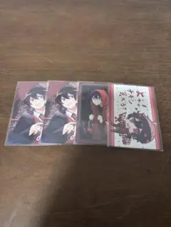 カラフルピーチ ゆあんくん
