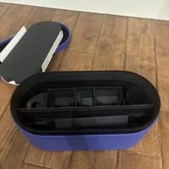 Item thumbnail for item 32bb3cce-ae7e-4983-a670-c19e99255c15