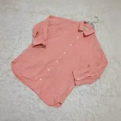 Item thumbnail for item ab5a3326-d6ec-4a8d-b7ed-f02dafa37d58