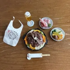 2025年最新】リーメント 郷土めぐりの人気アイテム - メルカリ