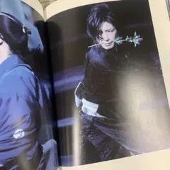 2026年最新】gackt 本の人気アイテム - メルカリ