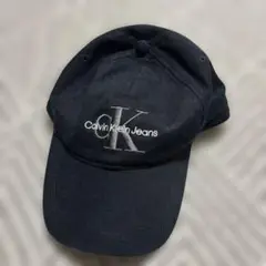 Calvin Kleinキャップ