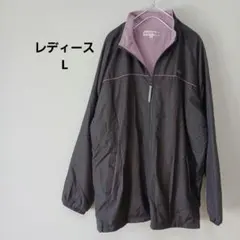 Item thumbnail for item 536f4db1-6874-4dc7-916f-a8665b9e1a7f