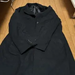 Item thumbnail for item 17495e0e-4c4f-4a8a-97ca-2120f02338b1