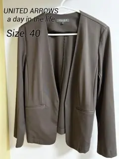 Item thumbnail for item 7efcb225-d023-4c16-92da-ab076e42ea45