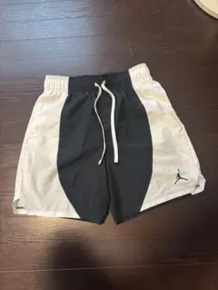 JORDAN バスケットボールパンツ ブラック Lのサムネイル