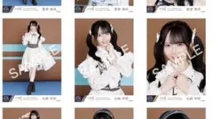 2026年最新】谷崎早耶の人気アイテム - メルカリ