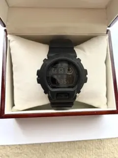 2026年最新】木梨サイクル G-SHOCKの人気アイテム - メルカリ