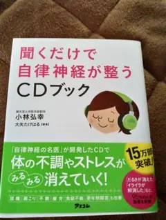 Utsu Yui様 リクエスト 2点 まとめ商品