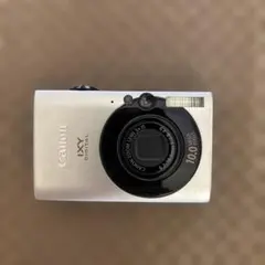 2026年最新】IXY DIGITAL 25 ISの人気アイテム - メルカリ