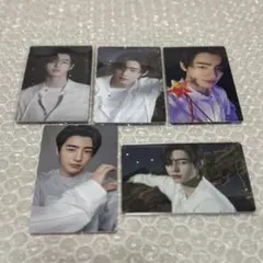 Item thumbnail for item 7f641d1f-330e-499d-a215-88fb62270dbb