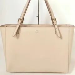 ✨極美品✨ エディフィス トートバッグ レザー 肩掛け B4可能 黒 ✨未使用級極美品✨ エディフィス トートバッグ レザー 肩掛け B4可能