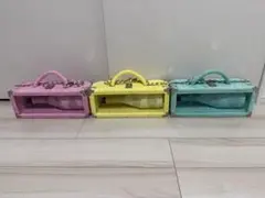 2025年最新】エンジェル シャンパン 箱 ピンクの人気アイテム