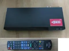2026年最新】Panasonic DMR-BRW1000の人気アイテム - メルカリ
