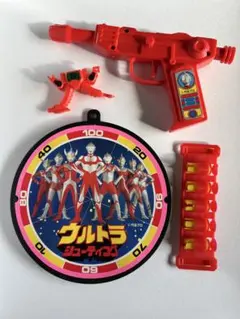 Item thumbnail for item 2b0d33d7-5b15-4557-babc-b75eeb6d129a