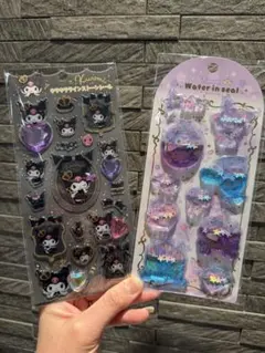 AR様 リクエスト 2点 まとめ商品