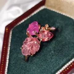 2025年最新】parcelle jewelryの人気アイテム - メルカリ