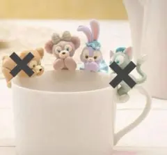 2026年最新】ダッフィーのかくれんぼの人気アイテム - メルカリ