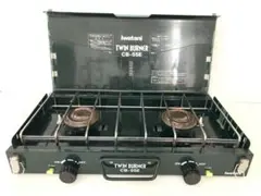 2025年最新】イワタニ ツインバーナーの人気アイテム - メルカリ