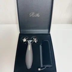 【新品未使用品】ReFa RYTHEM ReFa リファリズム リファリズム - ReFa RHYTHM | 商品情報