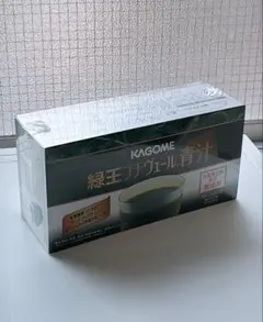 ファイテン 桑葉青汁玄米徳用 230g✖️2袋 - メルカリ