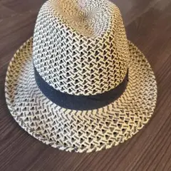 Item thumbnail for item 17d94fb9-abbe-4810-bc88-cba0d498ccf2