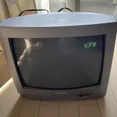 Item thumbnail for item bf39572e-988f-451f-8d4a-d812d84f534d