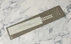 Item thumbnail for item fe8098da-a48d-476f-9768-0d038a23b3fc