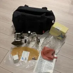 Item thumbnail for item 7e640cb2-f8ab-4aee-a40a-0704d4e94e37