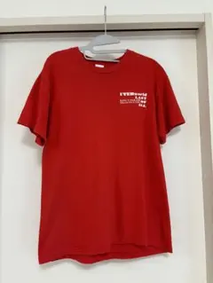 UVERworld KING'S PARADE 男祭り FINAL Tシャツ