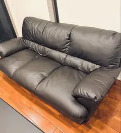 ニトリ 2人掛け・3人掛け