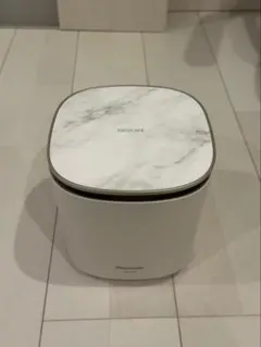 2026年最新】panasonic ナノケア スチーマー eh-sa0bの人気アイテム