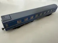 2026年最新】TOMIX 98657 北斗星の人気アイテム - メルカリ