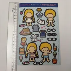 Item thumbnail for item fe42822c-b34e-44b5-b26f-2559ea463246