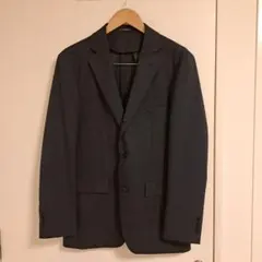 たおか様 リクエスト 3点 まとめ商品