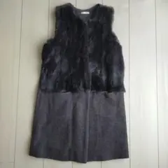 2026年最新】グレディブリリアン ベストの人気アイテム - メルカリ