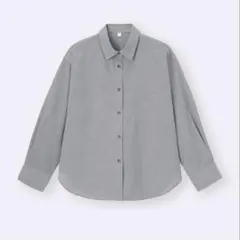 GU ジーユーのサムネイル